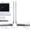 Vand Sony Vaio Alb VGN-CS-390