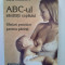 D. Cherata - ABC-ul sanatatii copilului, Sfaturi practice pentru parinti