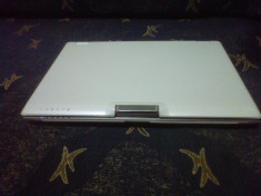 ASUS S37S White Core foto