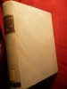 39. W.Somerset Maugham -Casuarina - Ed cca. 1941 Ed Contemporana , Ed. IIa , Traducere Jul.Giurgea , 325 pag., W. Somerset Maugham