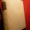 39. W.Somerset Maugham -Casuarina - Ed cca. 1941 Ed Contemporana , Ed. IIa , Traducere Jul.Giurgea , 325 pag.