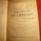 39. W.Somerset Maugham - Vacanta de Craciun - Ed cca. 1946 Ed. Remus Cioflec ,345 pag. Traducere Jul.Giurgea