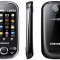 Samsung i 5500