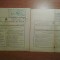 lot 2 documente ungaria 1941