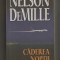 NELSON DE MILLE - CADEREA NOPTII