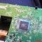 Modare console Brasov , Xbox 360 Slim LT 3.0