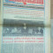 ziarul magazin 25 iunie 1988