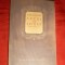 39. Aurel Baranga - Arcul de Triumf - Prima Ed. 1954 ESPLA ,112 pag. Piesa in 4 acte