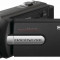 Sony - Camera Video DCR-SX15E