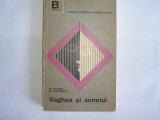 Veghea Si Somnul - R. Floru M. Steriade,r1