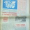 ziarul magazin 23 august 1980 (traiasca 23 august )