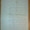 document germania 1936