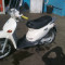 Piaggio liberty