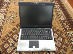 Acer aspire 5100 foto