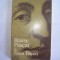 Blaise Pascal de Nina Facon,r1