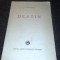 V Voiculescu - Destin - editia I