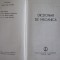 Dictionar De Mecanica - Caius Iacob Stefan I. Gheorghita Mircea Soare Laza,r2