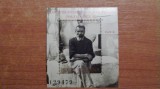 colita brancusi 1982
