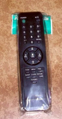 Telecomanda 105-210J pentru LG foto