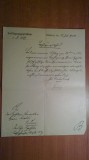 Document germania 1900