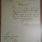 document germania 1900