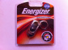 Energizer KEYCHAIN LIGHT ,, noua ''