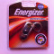 Energizer KEYCHAIN LIGHT ,, noua &#039;&#039;