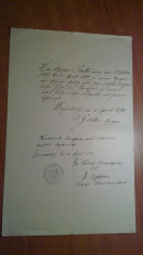document germania 1894 foto
