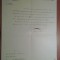 document germania 1898