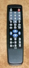 Telecomanda Tv 1655 foto