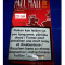 Tutun pentu rulat original PALL MALL &amp;amp;amp;gt; rosu