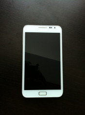 samsung galaxy note ALB 32gb 4LTE stare super buna --1399lei foto