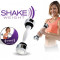 Shake Weight - gantera pentru femei , aparat fitness Livrare Gratuita Vazut la TV!
