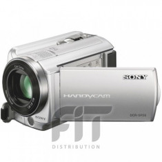 Vand Camera video Sony DCR-SR58E foto