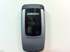 Telefon mobil &amp;quot;Samsung Net 10&amp;quot; /Codat SUA/ Absolut nou foto