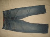 Cumpara ieftin BLUGI ALCW ORIGINALI ARTICOL GRATUIT CITITI DESCRIEREA