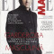 Revista Elle Man, Noiembrie 2011