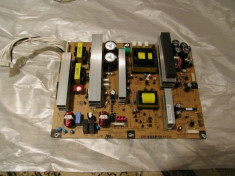 EAY60704801*PSPU-J906A POWER SUPPLY UNIT FOR LG ... foto