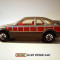 MATCHBOX-FORD SIERRA- ++2000 DE LICITATII !!