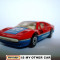 MATCHBOX-FERRARI 308 GTS- ++2000 DE LICITATII !!