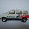 MATCHBOX-DODGE CARAVAN ++2000 DE LICITATII !!