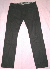 BLUGI SPF JEANS 34/34 !!! foto