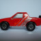 MATCHBOX- ISUZU AMIGO( OPEL FRONTERA) - ++2000 DE LICITATII !!