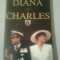 DIANA vs. CHARLES ~ JAMES WHITAKER