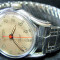 * Superb ceas Leonidas automatic anii &#039;40 - original - FELSA 415