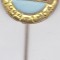 Insigna aniversrara 1944-1964 Romania