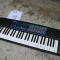 Casio ctk-120( keyboard , orga , pian , instrument muzical ctk 120 , copii , adulti )