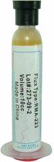 Flux, pasta decapanta condensata RMA-223 - Amtech foto