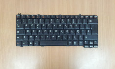 TASTATURA LAPTOP LENOVO 15303 IEFTINA foto