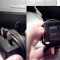 Vand incarcator Nokia tip Anglia (in 3 craci)